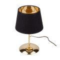 5496_GLORY_GOLD_G.jpg