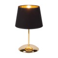 5496_GLORY_GOLD_O.jpg
