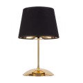 5496_GLORY_GOLD_P.jpg