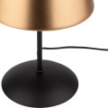 5497_GLORY_BLACK_D.jpg
