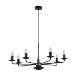 LIMAL LAMPA WISZĄCA 7