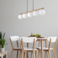4623_ESTERA_WOOD_B.jpg