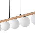 4623_ESTERA_WOOD_D.jpg