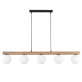 4623_ESTERA_WOOD_W.jpg