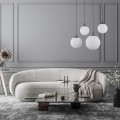 4790_ESME_WHITE_B.jpg