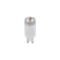 3522_BULB_LED_A.jpg