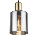 6661_SIERRA_BLACK_GOLD_D_1.jpg