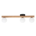 4621_ESTERA_WOOD_A.jpg