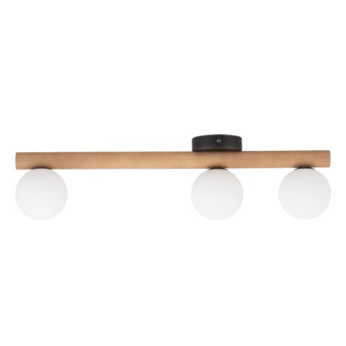 4621_ESTERA_WOOD_A.jpg
