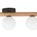 4621_ESTERA_WOOD_D.jpg