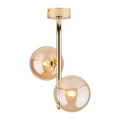 4547_ESTERA_GOLD_G.jpg