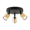 5618_TOP_GOLD_O.jpg