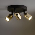 5618_TOP_GOLD_O_1.jpg