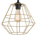 4641_DIAMOND_GOLD_D.jpg