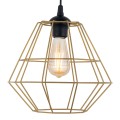 4641_DIAMOND_GOLD_O_1.jpg