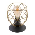 5406_DIAMOND-GOLD_A_2.jpg