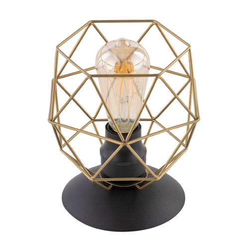 5406_DIAMOND-GOLD_A_2.jpg