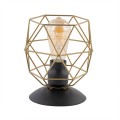 5406_DIAMOND_GOLD_A.jpg