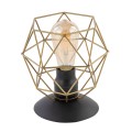 5406_DIAMOND_GOLD_A_1.jpg