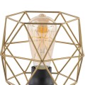 5406_DIAMOND_GOLD_D-1.jpg