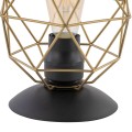 5406_DIAMOND_GOLD_D.jpg
