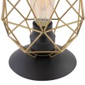 5406_DIAMOND_GOLD_D_2.jpg