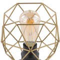 5406_DIAMOND_GOLD_D_3.jpg