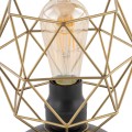 5406_DIAMOND_GOLD_D_4.jpg