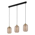 4577_PESCARA_LAMPA_WISZACA_A.jpg