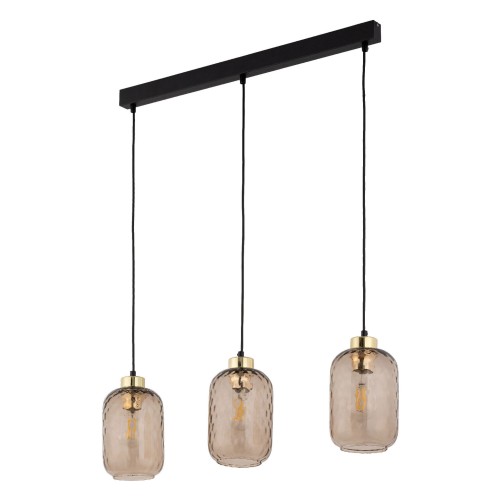 4577_PESCARA_LAMPA_WISZACA_A.jpg
