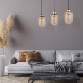 4577_PESCARA_LAMPA_WISZACA_B.jpg