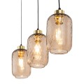 4577_PESCARA_LAMPA_WISZACA_O3.jpg