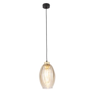 SEBO LAMPA WISZĄCA 1 PŁ