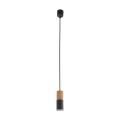6309_ELIT_BLACK_WOOD_A.jpg