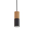 6309_ELIT_BLACK_WOOD_D.jpg