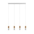 6307_ELITE_WOOD_WHITE_A.jpg