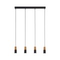 6311_ELIT_BLACK_WOOD_A.jpg
