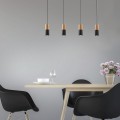 6311_ELIT_BLACK_WOOD_B.jpg