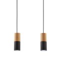 6311_ELIT_BLACK_WOOD_D.jpg