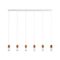 6308_ELITE_WOOD_WHITE_A.jpg