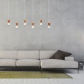 6308_ELITE_WOOD_WHITE_B.jpg