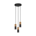 6310_ELIT_BLACK_WOOD_A.jpg
