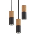 6310_ELIT_BLACK_WOOD_D.jpg