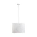 6281_TULUM_WHITE_A.jpg