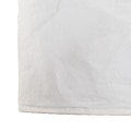 6281_TULUM_WHITE_D.jpg