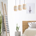 6304_BOHO_NATURE_B.jpg