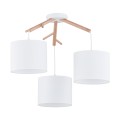 6553_ALBERO_WHITE_A.jpg