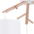 6553_ALBERO_WHITE_D.jpg