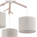 6556_ALBERO_LINEN_D.jpg