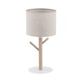 5573_ALBERO_LINEN_A.jpg